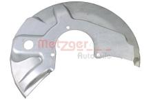 METZGER 6115432